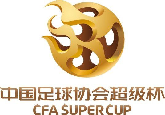 国产成人精品视频一区
